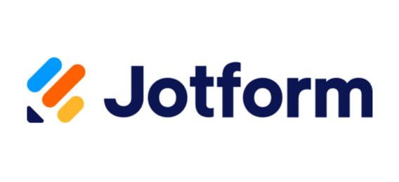 Jotform logo